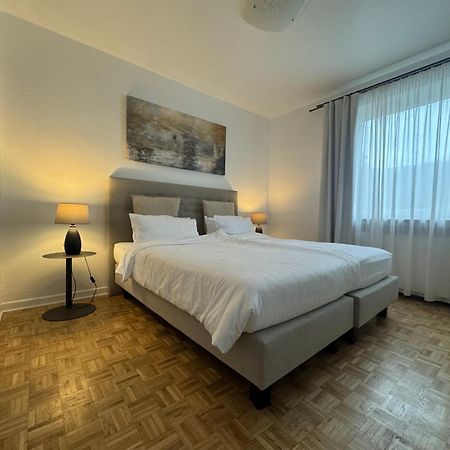 Hotel Alte Muehle Бад-Бертрих Экстерьер фото